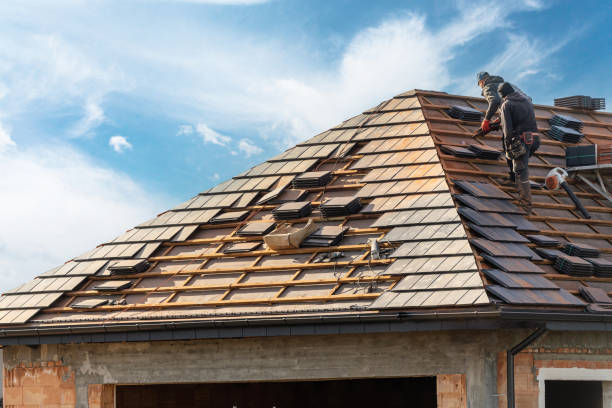  Mineral Springs, NC Roofing services Pros