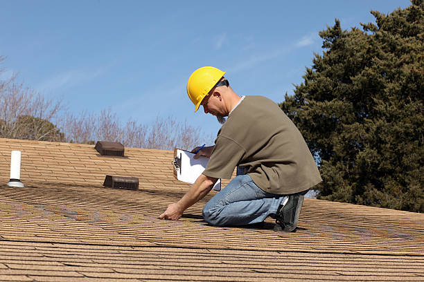 Sheet Metal Roofing in Mineral Springs, NC