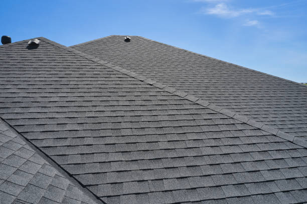 Best 4 Ply Roofing  in Mineral Springs, NC